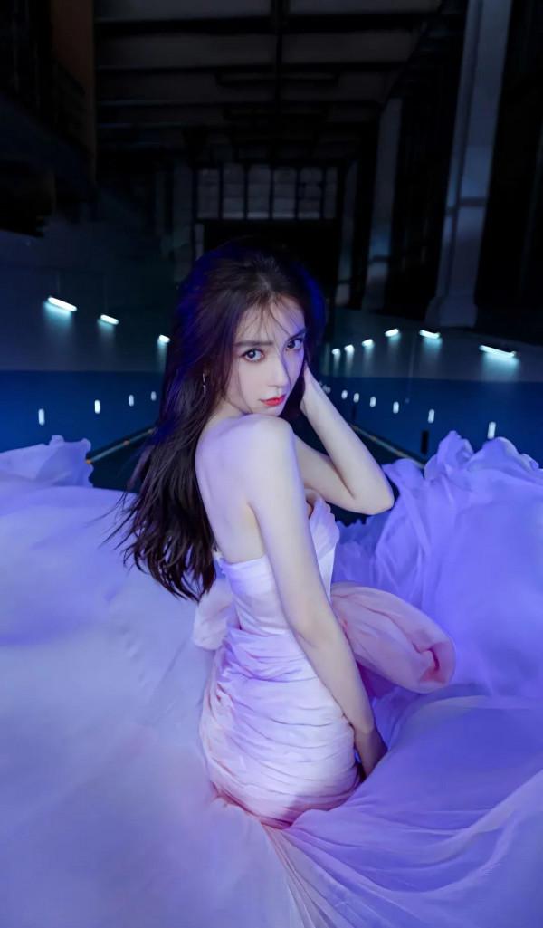 真的挺好看 和黃教主能維持一輩子不