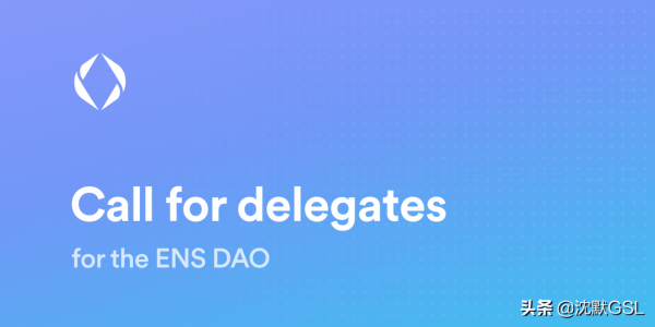 2022年需要重點關注的五種加密貨幣