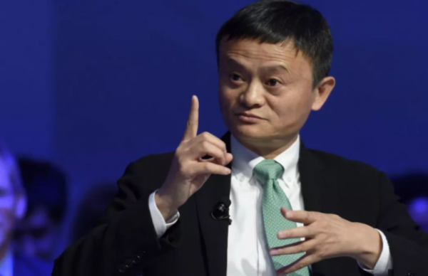 繼反壟斷之後,工信部再推新規,阿里、騰訊也在其中 繼反壟斷之後,工信部再推新規,阿里、騰訊也在其中