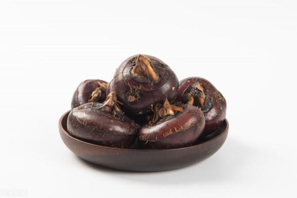 春節過後，吃什麼水果合適呢？