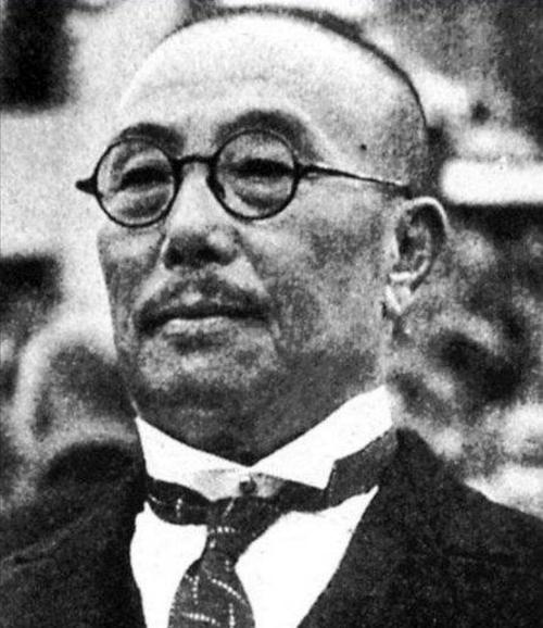 抗日戰爭中的十大漢奸，他們都是誰？下場如何？