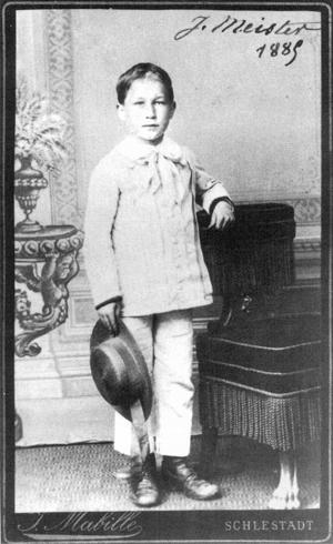 巴斯德到底是誰？微生物學之父，有一點小瘋狂疫苗研發的先驅者