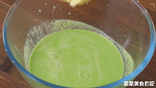 這早餐一週吃3次還不膩！軟糯香甜，大人小孩都愛吃