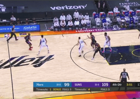 “照妖鏡前現原形”！新賽季總冠軍隊就三支，其餘只是季後賽球隊