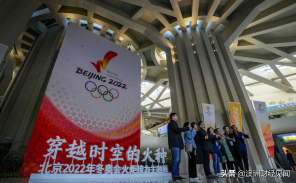 澳洲明起開放國際旅行,華人猶豫是否回國,超長隔離期成攔路虎 澳洲明起開放國際旅行,華人猶豫是否回國,超長隔離期成攔路虎