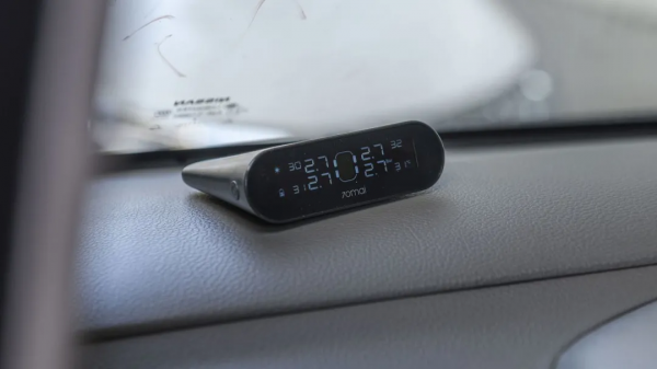 二手日產NV200：有範兒又能幹！全能型JDM“廂式貨車”