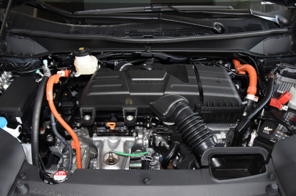 新款本田奧德賽上市，剛需時代，能否掀起MPV選購新熱潮？