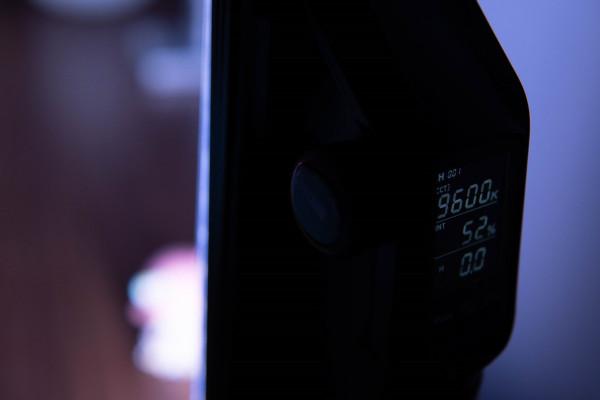 永諾又不務正業了——YN660一款價效比極高的45W棒燈輕體驗 永諾又不務正業了——YN660一款價效比極高的45W棒燈輕體驗