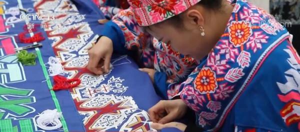 元旦假期全國旅遊市場平穩 短途遊、周邊遊帶動消費熱