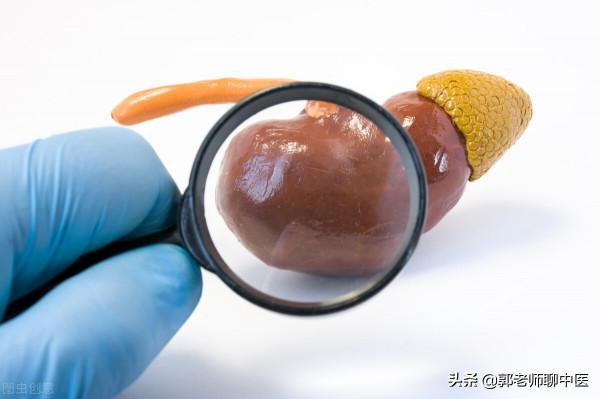 腎病綜合徵莫要慌,中藥亦可來幫忙 腎病綜合徵莫要慌,中藥亦可來幫忙