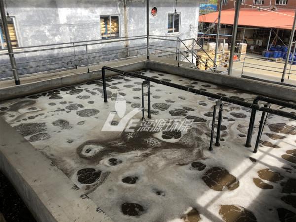 工信部公佈廢舊回收企業名單,綠色回收也有環保問題?需要重視 工信部公佈廢舊回收企業名單,綠色回收也有環保問題?需要重視