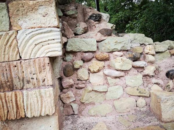 宏都拉斯科潘——瑪雅世界的瑰寶 宏都拉斯科潘——瑪雅世界的瑰寶