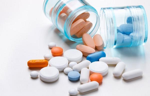 服用精神科藥物期間能否哺乳(四)-情緒穩定劑 服用精神科藥物期間能否哺乳(四)-情緒穩定劑