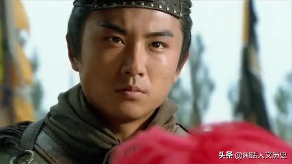 《殘水滸》中，李逵被扈三娘殺死，那武松、林沖等人結局怎麼樣？