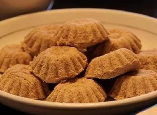 去西藏玩過五次後做的旅遊攻略,送給還未去過西藏的你 去西藏玩過五次後做的旅遊攻略,送給還未去過西藏的你