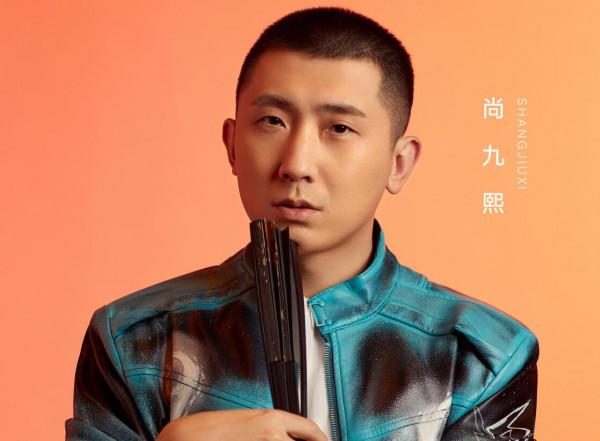 《追光吧》不公平賽制令人尷尬，1條已經被放棄，1條卻還在繼續