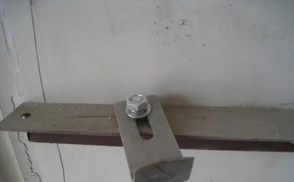 大理石背景牆安裝過程，這個5種安裝方法讓你背景牆超好看