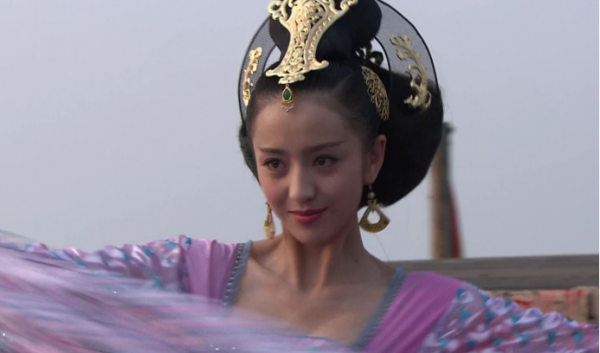 古人也身材焦慮,以胖為美還是以瘦為美?審美從來不只是觀念問題 古人也身材焦慮,以胖為美還是以瘦為美?審美從來不只是觀念問題