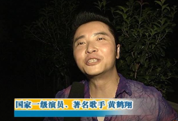 90年代歌星現狀:高楓早逝,火風被兒子連累,景崗山成酒蒙子 90年代歌星現狀:高楓早逝,火風被兒子連累,景崗山成酒蒙子