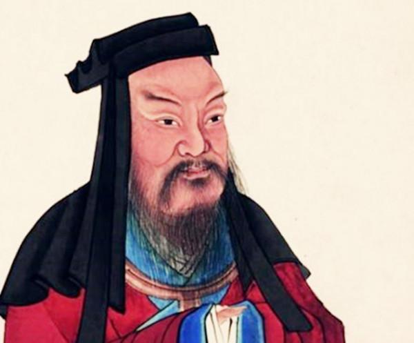 曹操為什麼放棄了繁華的舊都洛陽,而選擇定都小小的許昌? 曹操為什麼放棄了繁華的舊都洛陽,而選擇定都小小的許昌?