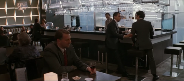 終於有了定論《盜夢空間》的陀螺不是主角的圖騰,最後它倒了沒? 終於有了定論《盜夢空間》的陀螺不是主角的圖騰,最後它倒了沒?