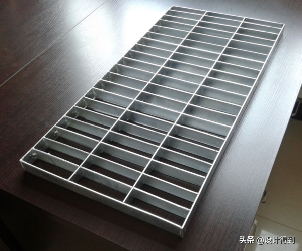 長城板、格柵板&hellip;可算把它們搞清楚了