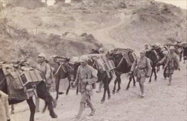 劉胡蘭犧牲後,她的母親和4個弟妹後來如何?個個都成棟樑 劉胡蘭犧牲後,她的母親和4個弟妹後來如何?個個都成棟樑