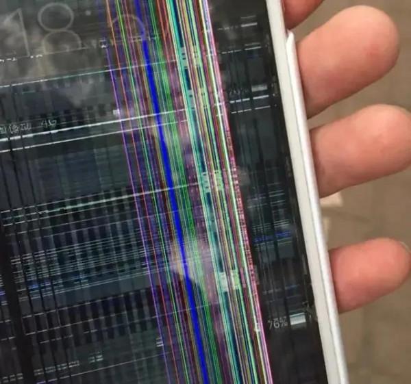 手機面臨退休的4個忠告：別糾結，出現1個以上就說明你該換手機了