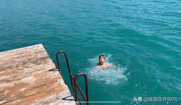 2019暑假塞爾維亞、波黑之旅（7）