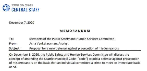 明查|美議員提案支援“貧窮的黑人民權人士持槍搶劫免罪”? 明查|美議員提案支援“貧窮的黑人民權人士持槍搶劫免罪”?