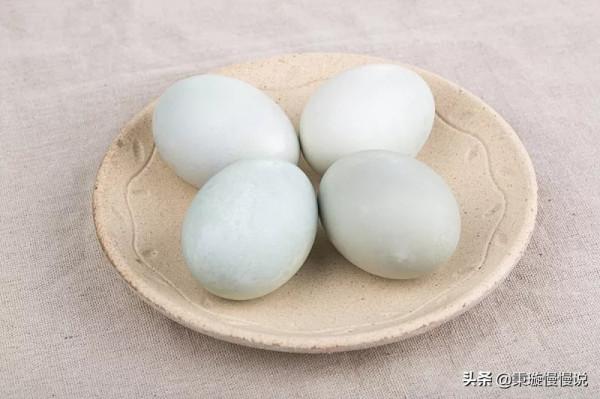 從營養膳食的角度推薦給單純性肥胖的朋友幾樣可以常吃的食材 從營養膳食的角度推薦給單純性肥胖的朋友幾樣可以常吃的食材