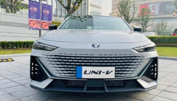 22年新車展望，合資國產兩大陣營佳作不斷，這六款車值得一看