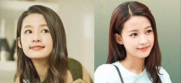 明星再扮成名角色後,有幾人能重回當年?經典之下還有一大侷限 明星再扮成名角色後,有幾人能重回當年?經典之下還有一大侷限