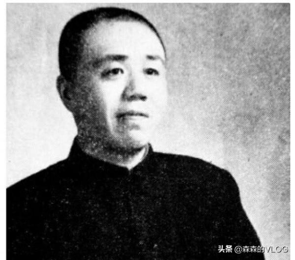 相聲界八位去世太早的藝人，對行業影響極大，侯耀文師徒在列