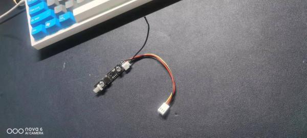 在4L極小機箱中組建功能強大的MINI-ITX系統：組裝過程