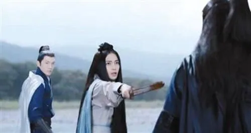 於正,你不要臉的樣子,真噁心 於正,你不要臉的樣子,真噁心