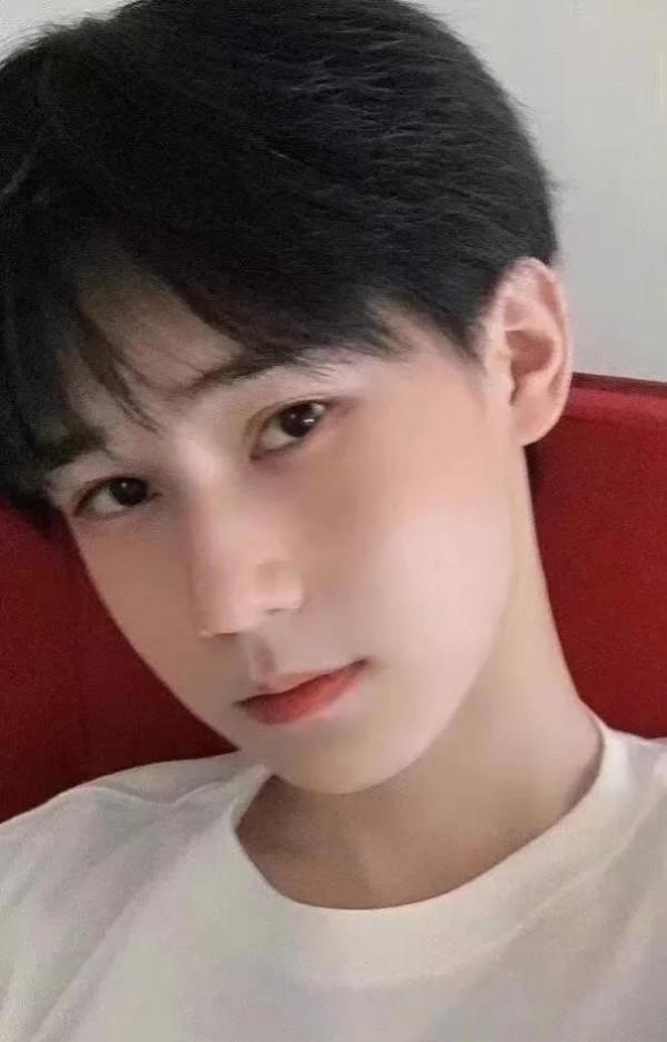 時代少年團頭像“TNT已經橫空出世了” 時代少年團頭像“TNT已經橫空出世了”