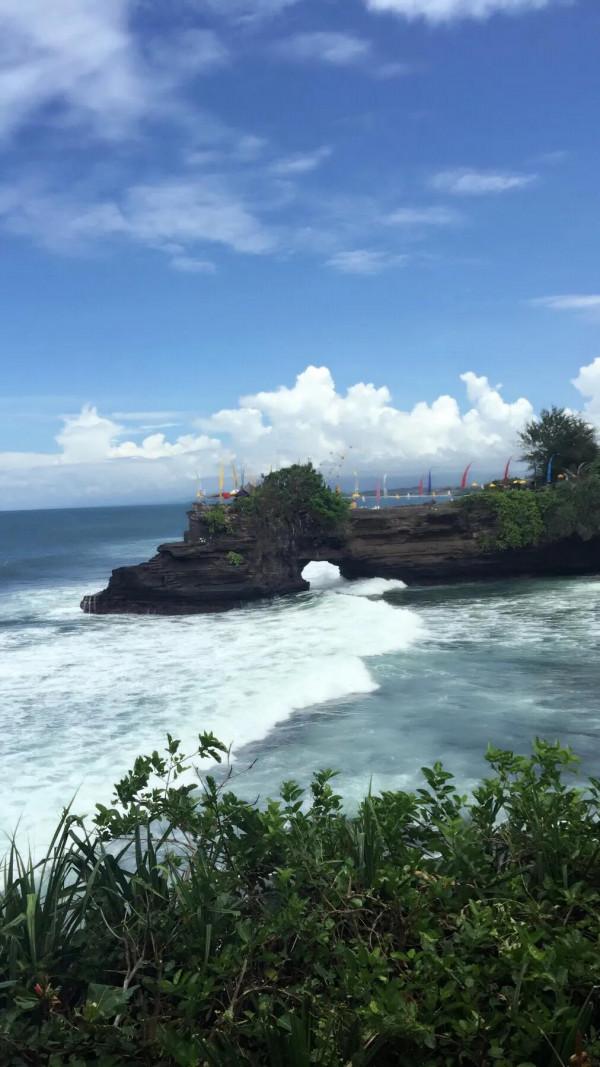 疫情快點結束吧