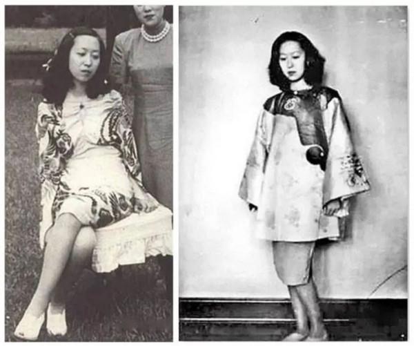 民國劇怎麼就越來越失真？