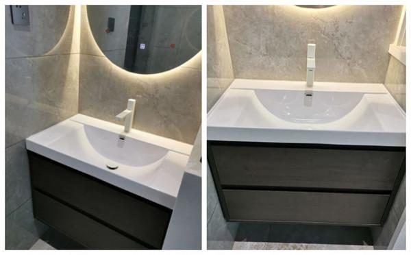 新家裝修結束2個月,和大家說說我後悔的5個決定,希望你別踩坑 新家裝修結束2個月,和大家說說我後悔的5個決定,希望你別踩坑