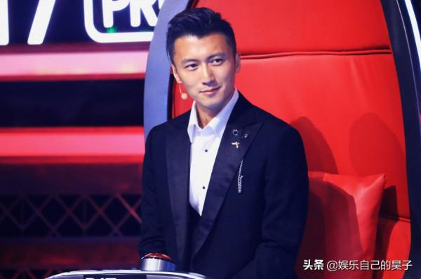 2021年江蘇衛視跨年晚會我們將會看到誰呢? 2021年江蘇衛視跨年晚會我們將會看到誰呢?