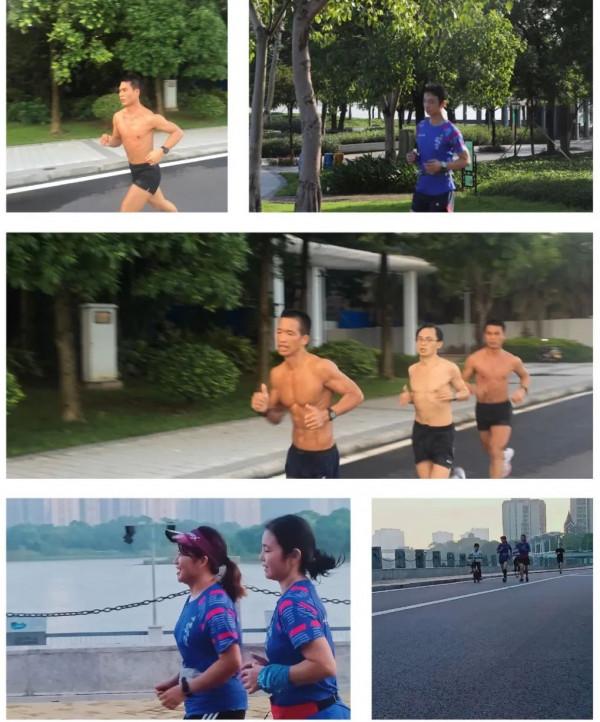 為了一個潔淨的星球 為了一個潔淨的星球