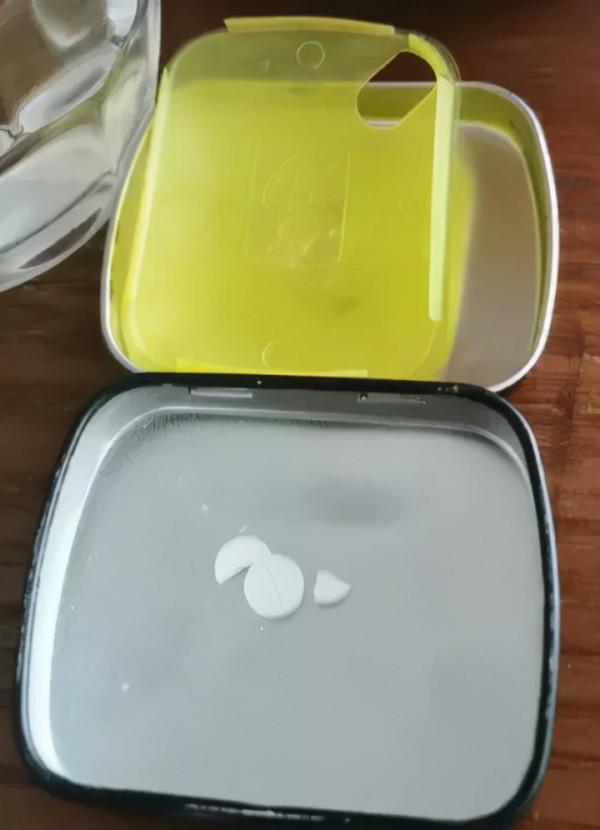 甲友心聲——抗癌11年,2次手術,我們的存在配得上所有的美好 甲友心聲——抗癌11年,2次手術,我們的存在配得上所有的美好