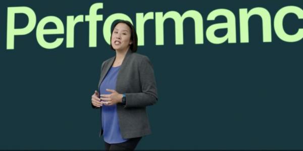 高通的驍龍處理器什麼時候才能追上蘋果的a系列？