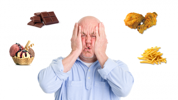 高血壓、心血管病、糖尿病,醫生提醒:長胖才是萬病之源? 高血壓、心血管病、糖尿病,醫生提醒:長胖才是萬病之源?