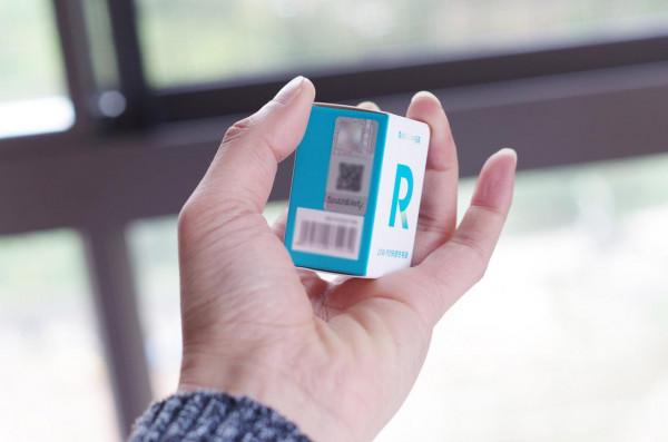 果粉看過來，為iPhone 13量身訂做的20W充電頭在這邊