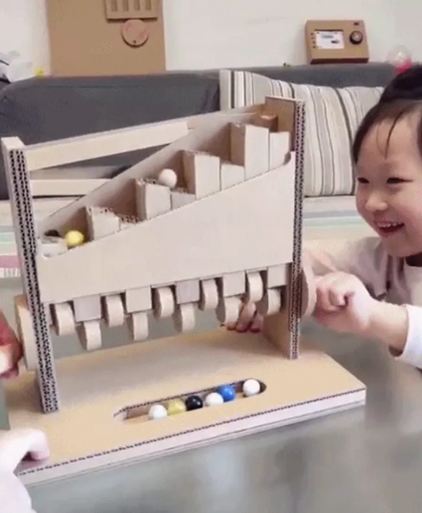 是什麼讓90後單親爸爸,帶4歲女兒騎行西藏,71天走了4138公里? 是什麼讓90後單親爸爸,帶4歲女兒騎行西藏,71天走了4138公里?