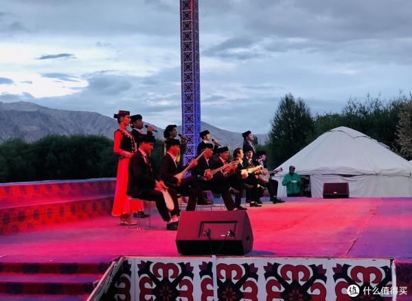 35天新疆自駕遊行程分享