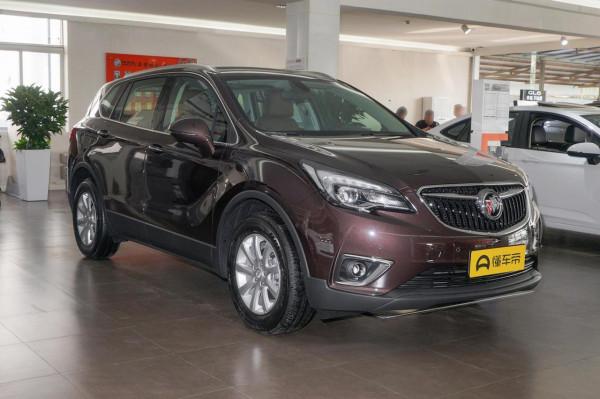 昂科威排氣管異響怎麼辦?建議車主熟知這些解決方法 昂科威排氣管異響怎麼辦?建議車主熟知這些解決方法