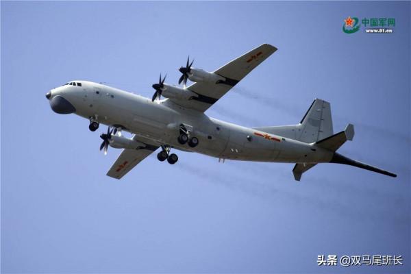 別隻注意殲20殲31：這10年來，其實這兩款戰機才是我們最大的王牌